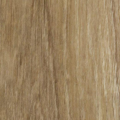  Forbo Effekta Professional 0,8/34/43 P планка 8114 Classic Authentic Oak PRO