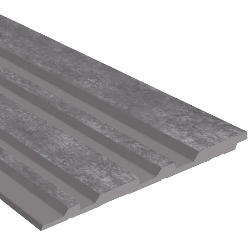  Панели Hi Wood LV122 S381A