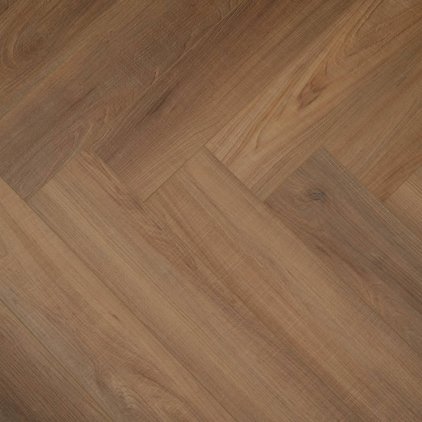  Evofloor Parquet Click 4V (CN) Rodsher (Родшер) (A+B)