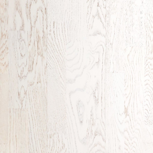  Polarwood Дуб Млечный путь матовый трехполосный Oak Milky Way Matt Loc 3S