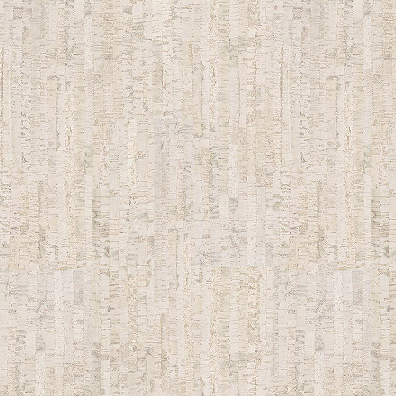  Corkstyle EcoCork Linea White (glue)