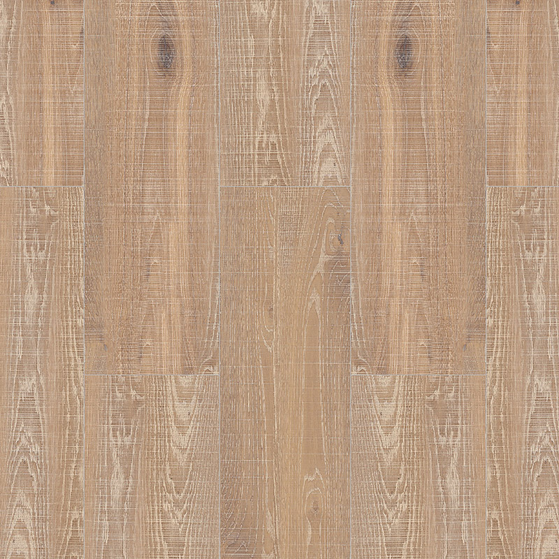  Corkstyle Wood XL Japanese Oak Graggy (glue) 6 мм