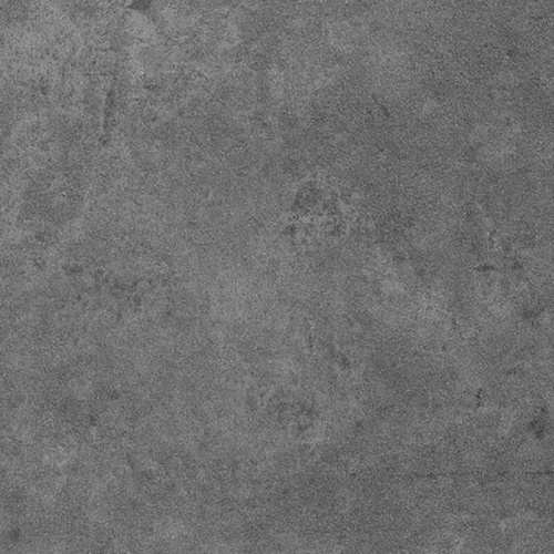  Forbo Effekta Professional T плитка 4068 Steel Concrete PRO
