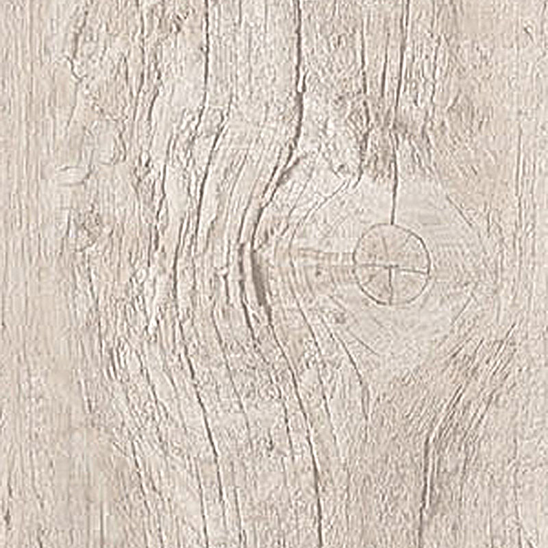  Corkart Enzo HDF 4V DW 4002 LNN B /DNN B