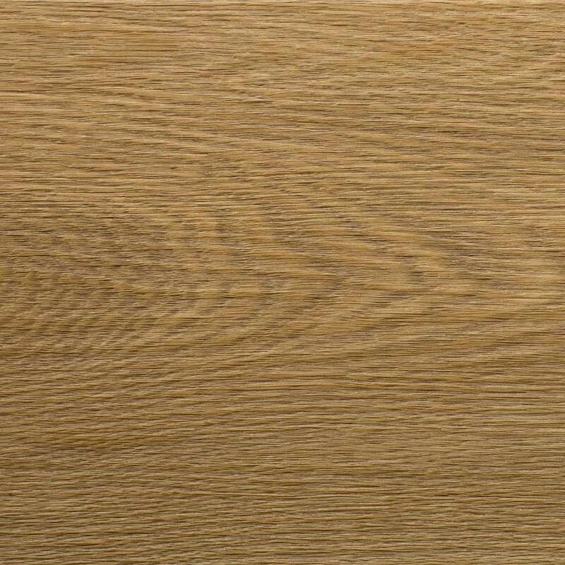  CORKART Metropolitan SPC WK 9573 C< Honey Mountain Oak 4V 33кл