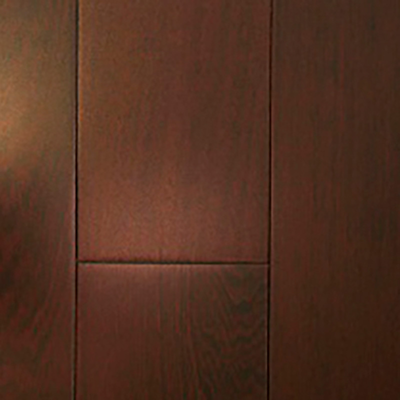  CROWNWOOD Exotic Венге (Wenge) 250..1500 х 90 х 14 / 2.025