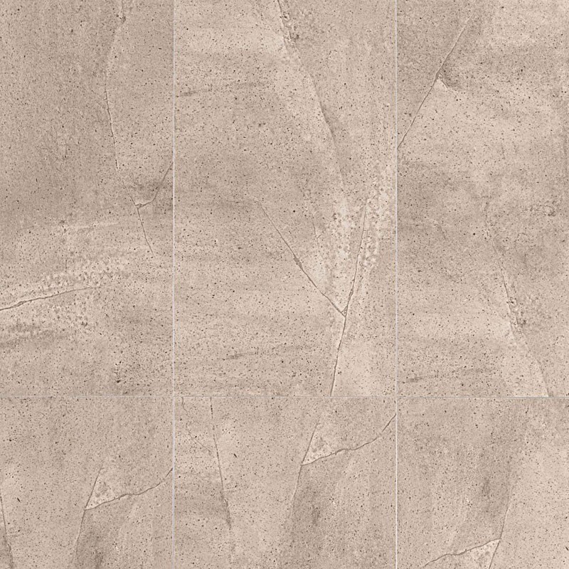  AQUAWALL AW4253S