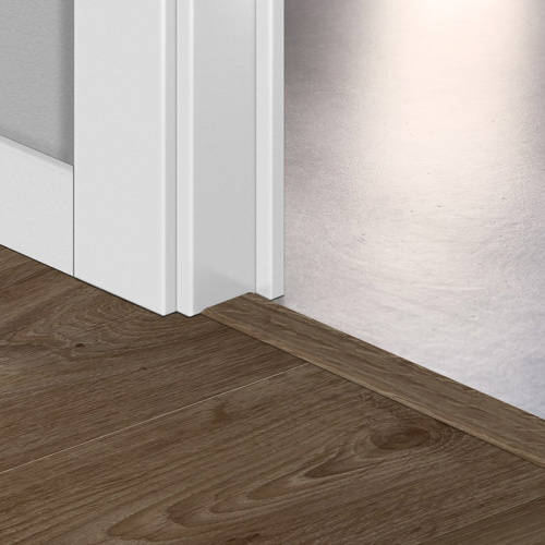  Профиль универсальный Quick Step Incizo 03460