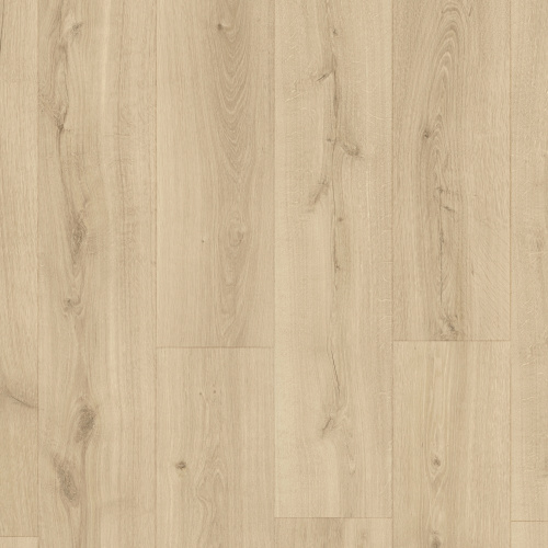  Quick Step Majestic MJ3550 Дуб пустынный светлый натуральный