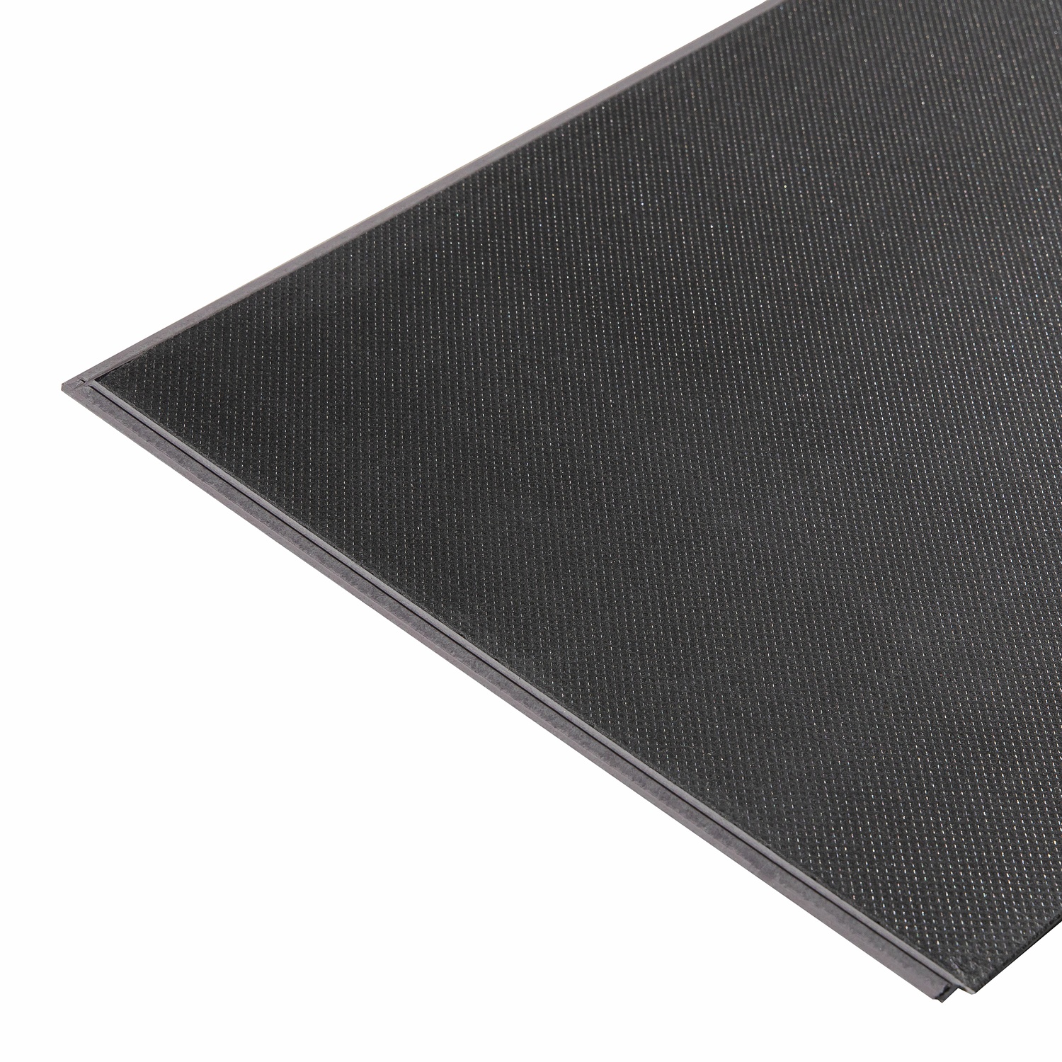  QS Alpha Vinyl Tiles AVST 40136 Мрамор каррарский белый