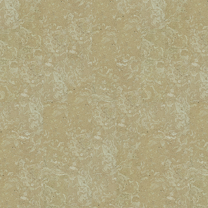  Corkstyle EcoCork Madeira Grey (glue)