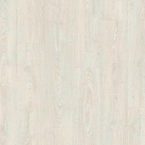  Quick Step Impressive Ultra IMU3559 Дуб фантазийный белый