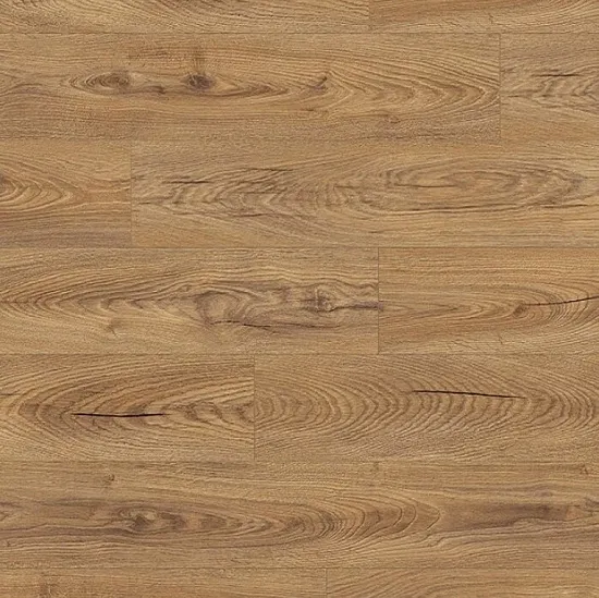  Ultrafloor Variostep Classic 4V TC K476GT Inca Carpenter Mill Oak