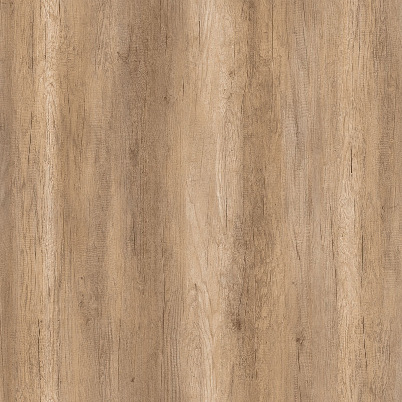  Corkart Enzo HDF 4V DW 4006 LNN B /DNN B