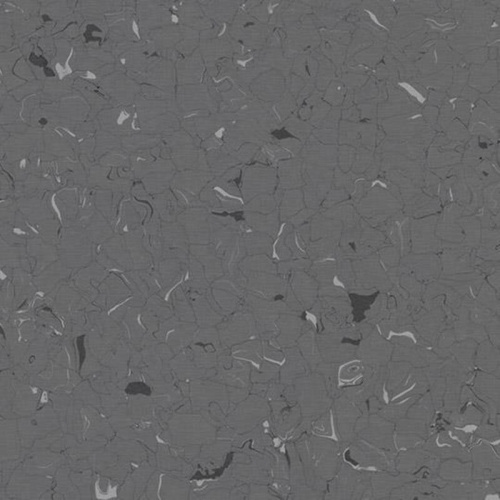 Colorex EC 250263 Massif