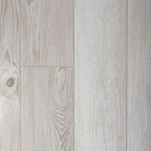  Planker Elegant Line 4V Дуб Роял 3006