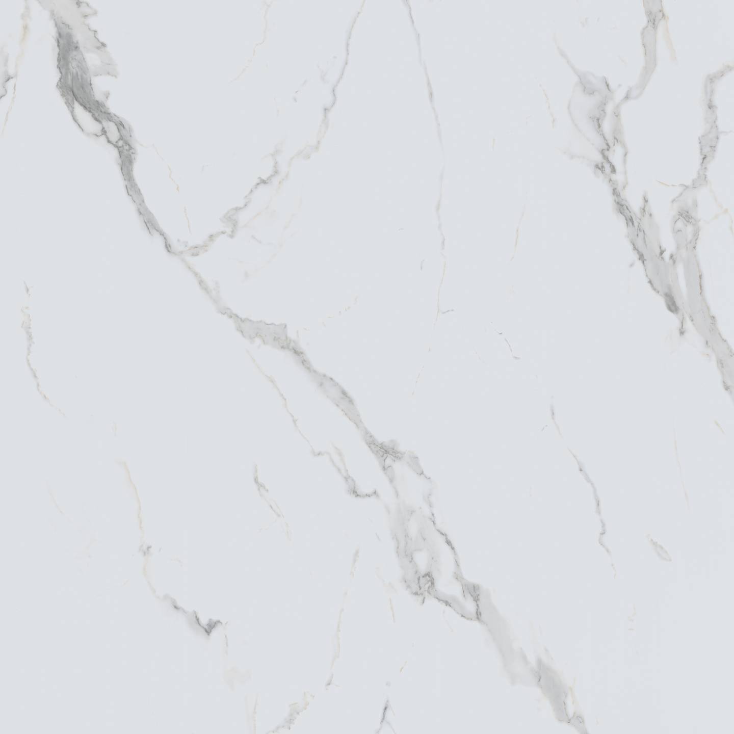  EvoFloor Stone Click (CN) Olympus