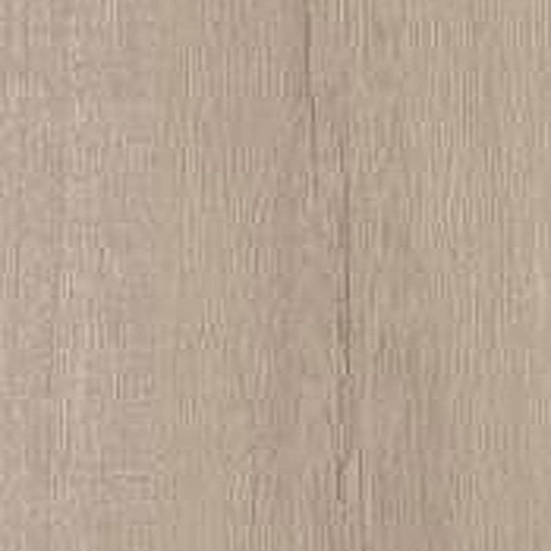  Corkart Enzo HDF 4V DW 4021 LNN B /DNN B