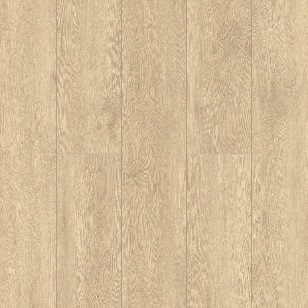  Alpine Floor SPC Grand Sequoia ЕСО 11-5 Камфора 4V 43кл
