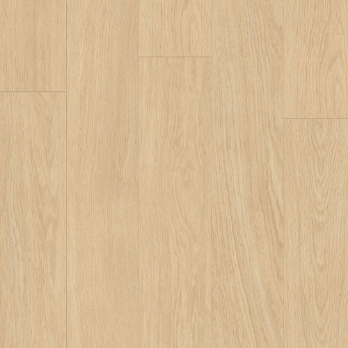  QS LIVYN Balance Click BACL 40032 Дуб светлый отборный