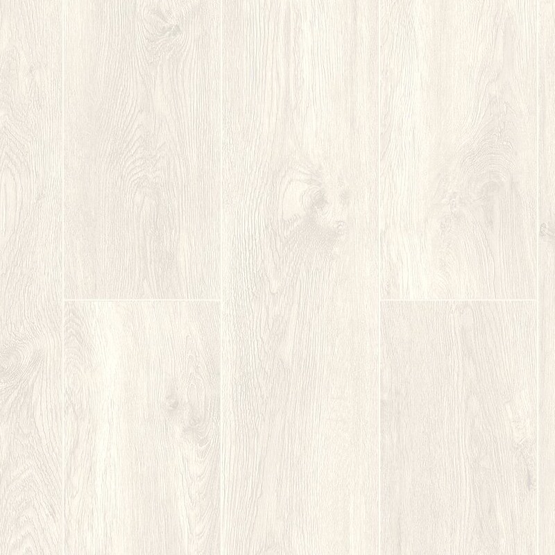  Alpine Floor SPC Grand Sequoia ЕСО 11-1 Эвкалипт 4V 43кл