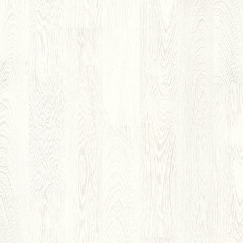  Quick Step Eligna U1300 Венге интенсивный