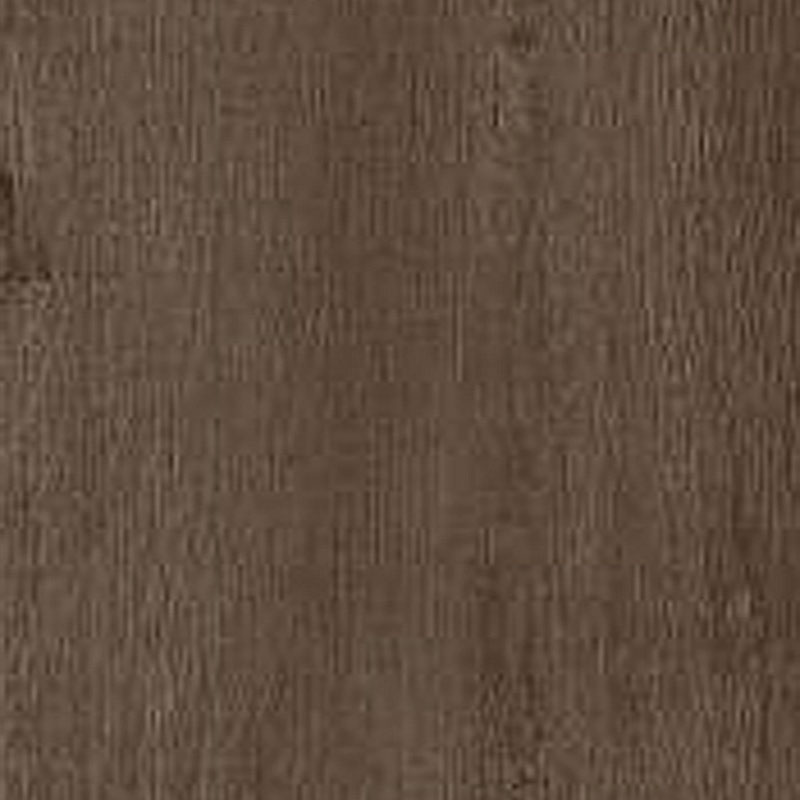  Corkart Enzo HDF 4V DW 4018 LNN B /DNN B