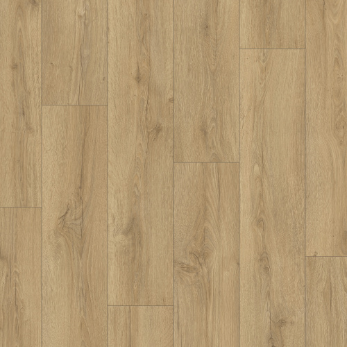  Quick Step Classic Plus Hydro (RUS) CLH 4085 Дуб натуральный рустикальный