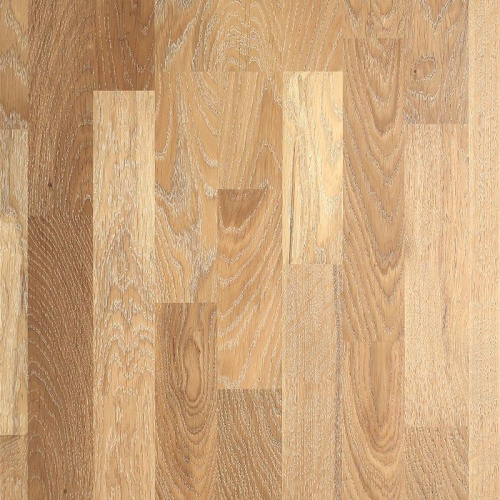  Polarwood Дуб Каллисто масло трехполосный Oak Callisto Oiled Loc 3S