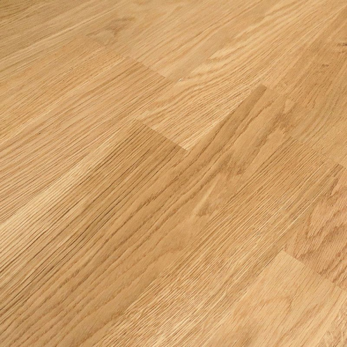  Polarwood Дуб Орегон трехполосный Oak Oregon