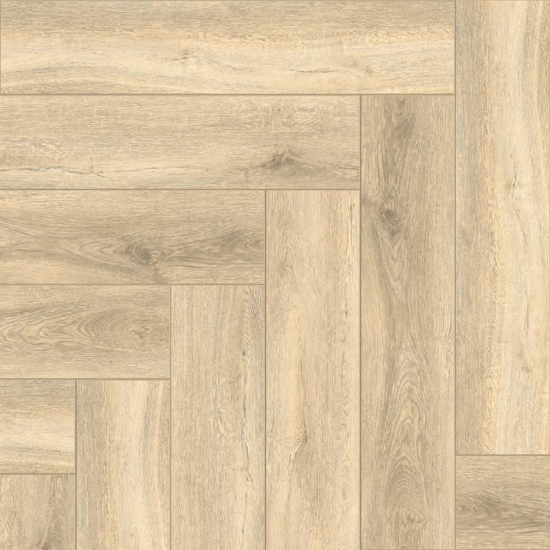  Alpine Floor SPC Light Parquet ЕСО 13-24AB Дуб Ригель 4V 43кл