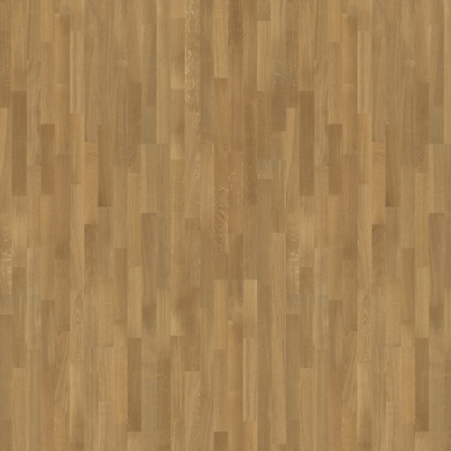  Upofloor Дуб Селект трехполосный Oak Select 3S