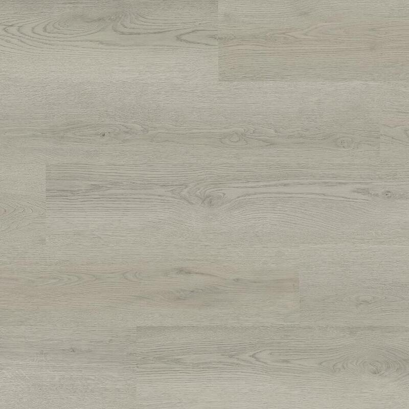  Floorwood Joy 7085 Лайк Like