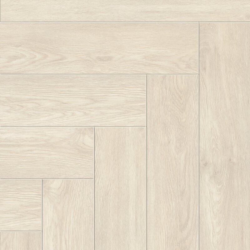  Alpine Floor SPC Light Parquet ECO 13-14AB Дуб Адара 4V 43кл