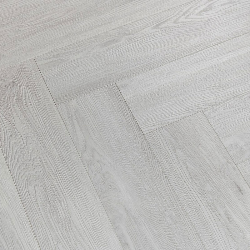  Skalla Exclusive EX106 Дуб Верран (Oak Verran)