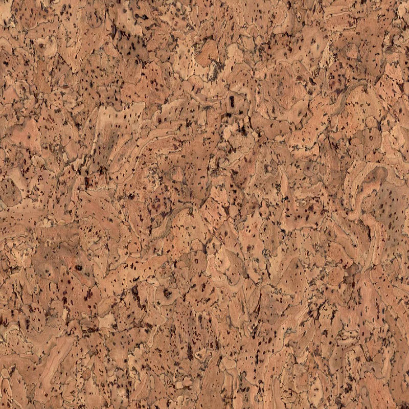  Пробковое настенное покрытие Corkstyle Wall Design Murano