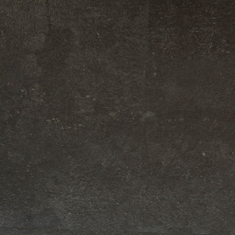  Alpine Wall LVT ЕСО 2004-11 Ларнака
