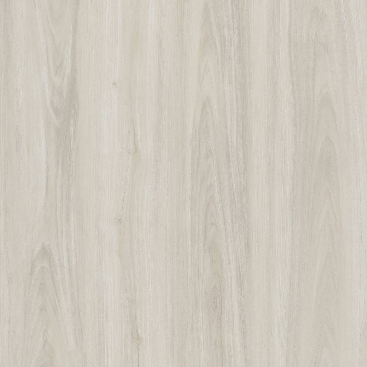  Evofloor Optima Click (CN) Oak Ivory