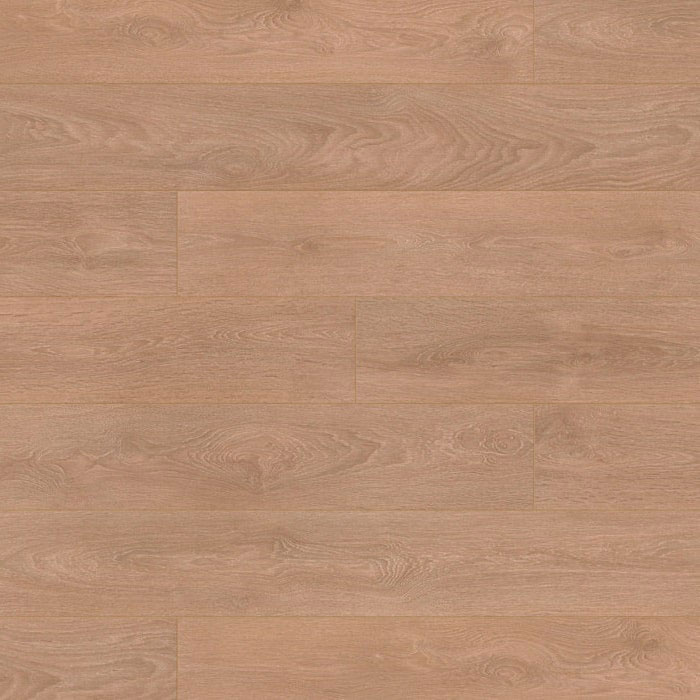  Ultrafloor Floordreams Vario 4V TC 8634LP Дуб Брашированный