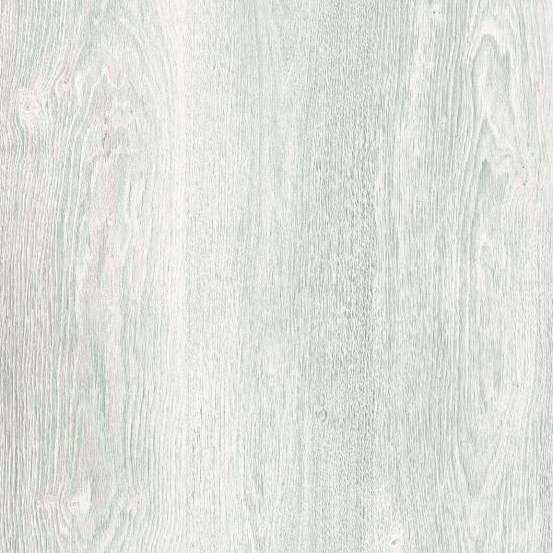  Deck Elegant 8 32 V4 DECK 103 Дуб Муссон
