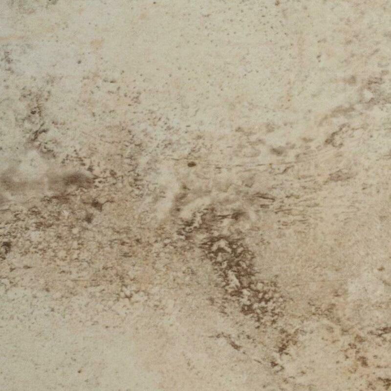  Alpine Wall LVT ЕСО 2004-1 Ричмонд