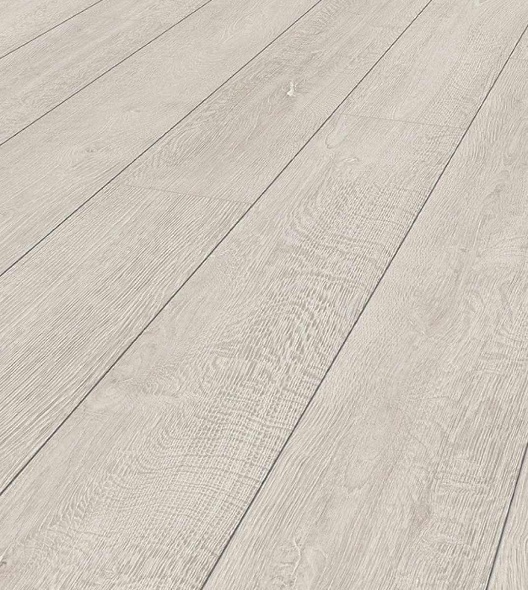  Ultrafloor Variostep Classic 4V TC C031GT Дуб Атлас