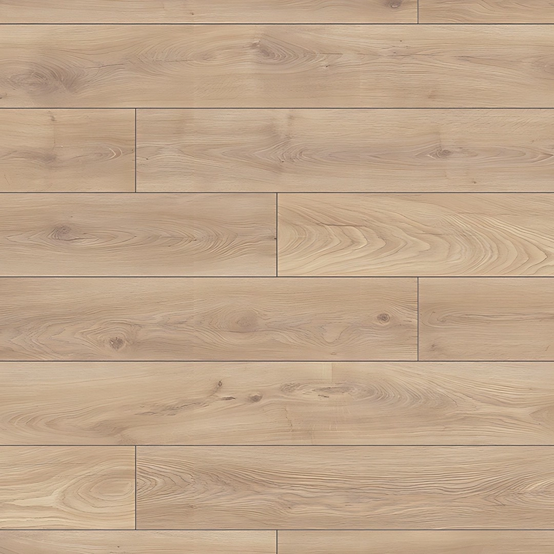  Ultrafloor Super Natural Classic 4V TC K453HO Дуб Бискотти