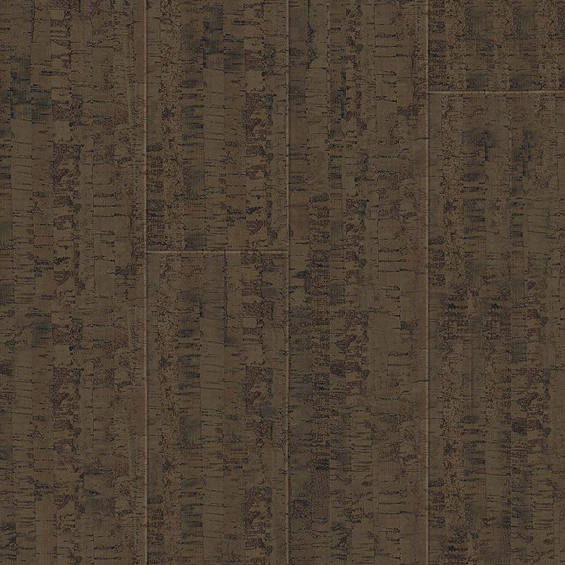  Corkstyle CorkPro 4V Linea Brown (glue)