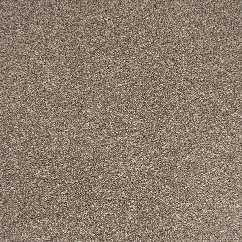  Плинтус TeckWood 2150x16x100/ Дуб Табак (Oak Tobacco)