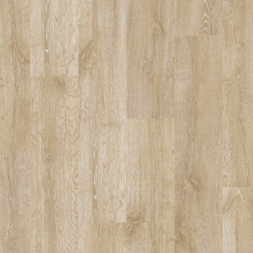  Quick Step Creo Plus 4V (Rus)  CRP 5334 Дуб кофейный выбеленный