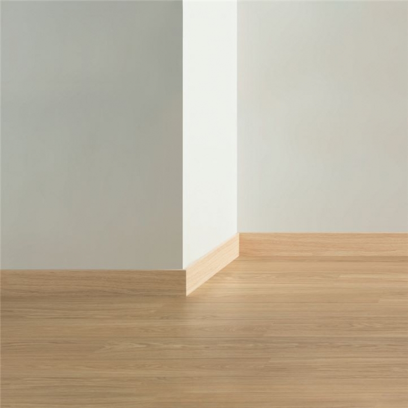  QSPSKR 77х14х2400/ 03364
