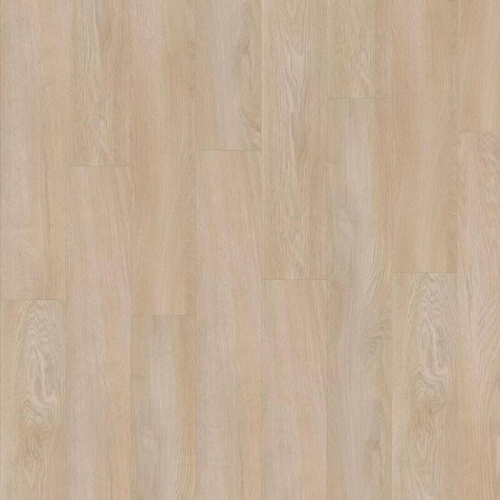  ADELAR SPC Eterna Somerset Oak 05333LG