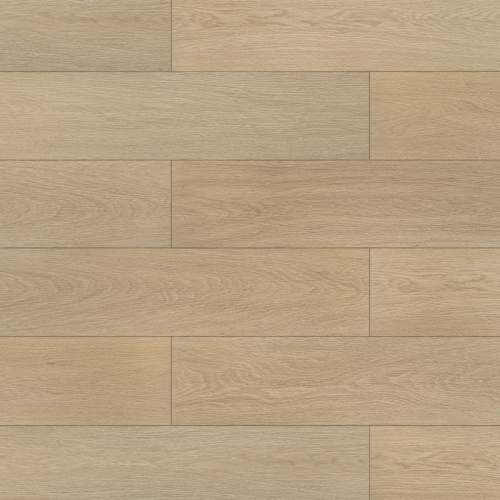  Alta Step Gusto (Rus) SPC3307 Дуб кардамон