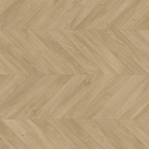  Quick Step Castle Ultra (Rus) CAU 4160 Дуб капучино